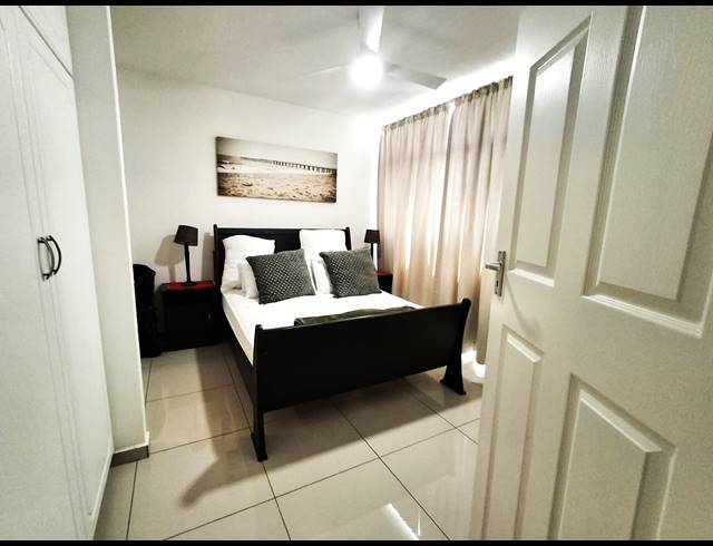 2 BEDROOM APARTMENT FOR SALE IN DOONSIDE